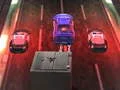 Žaidimas Vairuokite sujungtą automobilį 3D internete Žaidimas Vairuokite sujungtą automobilį 3D internete