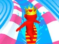 Žaidimas Aquaparko Surfingo Lenktinė internete Žaidimas Aquaparko Surfingo Lenktinė internete