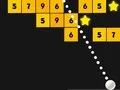 Žaidimas Bum Kamuoliukai internete Žaidimas Bum Kamuoliukai internete