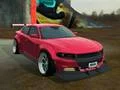 Žaidimas Galutinė Automobilių Arena internete Žaidimas Galutinė Automobilių Arena internete