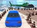 Žaidimas Automobilių Parkavimas 2022 internete