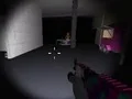 Žaidimas FNaF Šaulys internete Žaidimas FNaF Šaulys internete