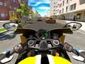 Žaidimas Motosiklų triukų simuliatorius 3D internete Žaidimas Motosiklų triukų simuliatorius 3D internete