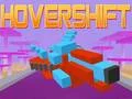 Žaidimas Hover Shift internete Žaidimas Hover Shift internete