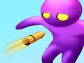 Žaidimas Karininkas Šnipų Medžiotojas internete Žaidimas Karininkas Šnipų Medžiotojas internete