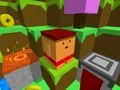 Žaidimas Blokinis Skubėjimas Žemyn internete Žaidimas Blokinis Skubėjimas Žemyn internete