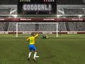 Žaidimas Ultimate PK internete Žaidimas Ultimate PK internete