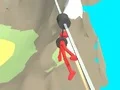 Žaidimas Skrydis su Jetpack internete Žaidimas Skrydis su Jetpack internete