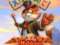 Žaidimas Mahjong Blitz internete