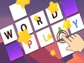Žaidimas Wordling Kasdieninis Iššūkis internete Žaidimas Wordling Kasdieninis Iššūkis internete