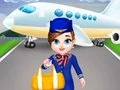 Žaidimas Kūdikių Taylor Aviakompanija Didelės Vilties internete Žaidimas Kūdikių Taylor Aviakompanija Didelės Vilties internete