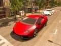 Žaidimas Tikra Ekstremali Automobilių Vairavimo Drifta internete Žaidimas Tikra Ekstremali Automobilių Vairavimo Drifta internete