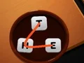 Žaidimas Smegenų Kryžiažodžiai internete