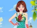 Žaidimas Susitikimai su Alice Spring internete Žaidimas Susitikimai su Alice Spring internete