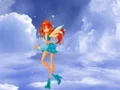 Žaidimas Ragana Darcy Puola internete