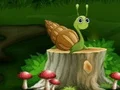 Žaidimas Sraigė internete Žaidimas Sraigė internete