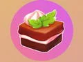 Žaidimas Candy Clicker internete