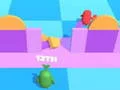 Žaidimas Bėk-Gumos-Vyras-3d internete Žaidimas Bėk-Gumos-Vyras-3d internete
