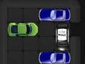 Žaidimas Atblokuoti žalią automobilį internete Žaidimas Atblokuoti žalią automobilį internete