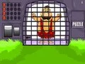 Žaidimas Paleolito pabėgimas 2 internete Žaidimas Paleolito pabėgimas 2 internete