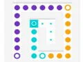 Žaidimas Perkelkite blokus internete Žaidimas Perkelkite blokus internete