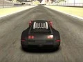 Žaidimas Ekstremalūs Driftai Automobiliai internete