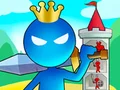 Žaidimas Miestų užgrobimas internete Žaidimas Miestų užgrobimas internete
