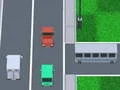 Žaidimas Eismo Automobilio Posūkis internete Žaidimas Eismo Automobilio Posūkis internete