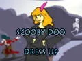 Žaidimas Scooby Doo: Aprengti internete Žaidimas Scooby Doo: Aprengti internete