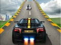 Žaidimas Automobilių Vairavimo Simuliatorius 3D internete Žaidimas Automobilių Vairavimo Simuliatorius 3D internete