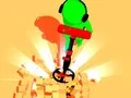 Žaidimas Lobių ieškotojas internete Žaidimas Lobių ieškotojas internete