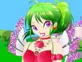 Žaidimas Winx Azijos Stilius internete Žaidimas Winx Azijos Stilius internete