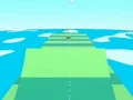 Žaidimas Fabby Golf! internete