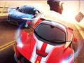 Žaidimas 3D Automobilių Vairavimo Simuliatorius internete Žaidimas 3D Automobilių Vairavimo Simuliatorius internete