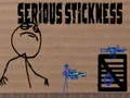 Žaidimas Seriškas Lipnumas internete Žaidimas Seriškas Lipnumas internete