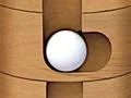 Žaidimas Kibirių Kamuolys 3D internete Žaidimas Kibirių Kamuolys 3D internete