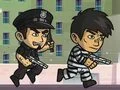 Žaidimas Policijos persekiojimas internete Žaidimas Policijos persekiojimas internete