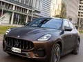 Žaidimas Maserati Grecale Dėlionė internete Žaidimas Maserati Grecale Dėlionė internete
