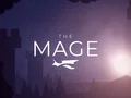 Žaidimas Magi internete Žaidimas Magi internete