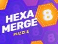 Žaidimas Hexa Sujungimas internete