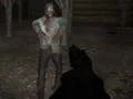 Žaidimas Zombių Chaosas Internete internete Žaidimas Zombių Chaosas Internete internete