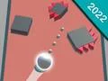 Žaidimas Slėnis 3D internete Žaidimas Slėnis 3D internete