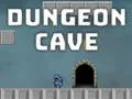 Žaidimas Dungeon Olos internete