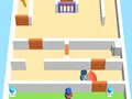 Žaidimas Kambario pabėgimas 3D internete Žaidimas Kambario pabėgimas 3D internete