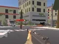 Žaidimas Zombių išgyvenimo žaidimas internete Žaidimas Zombių išgyvenimo žaidimas internete