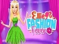 Žaidimas Ellie Mados Karštinė internete Žaidimas Ellie Mados Karštinė internete