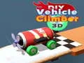 Žaidimas Pasidaryk Transporto Priemonę 3D internete Žaidimas Pasidaryk Transporto Priemonę 3D internete
