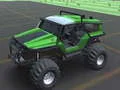 Žaidimas Realistinis Automobilių Parkavimo Simuliatorius 3D internete Žaidimas Realistinis Automobilių Parkavimo Simuliatorius 3D internete