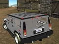 Žaidimas Offroad Jeep Važiavimo Simuliavimo Žaidimai internete Žaidimas Offroad Jeep Važiavimo Simuliavimo Žaidimai internete