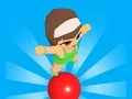Žaidimas Pop Žodžiai internete Žaidimas Pop Žodžiai internete